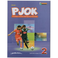 Image of PJOKVIII